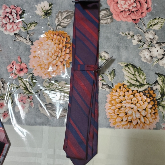 Mens Ties - Picture 2 of 3